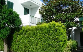 Casa Vacanza Gioia
